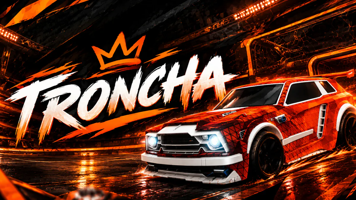 Troncha05