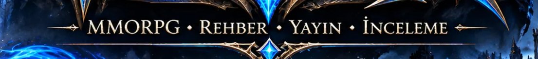 Vemryx