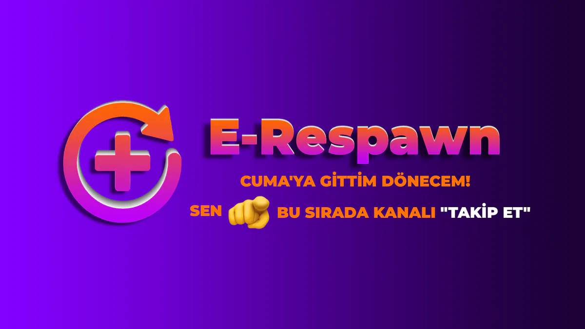 E_Respawn