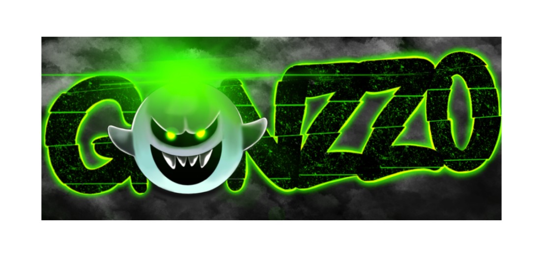 GonzzoTv