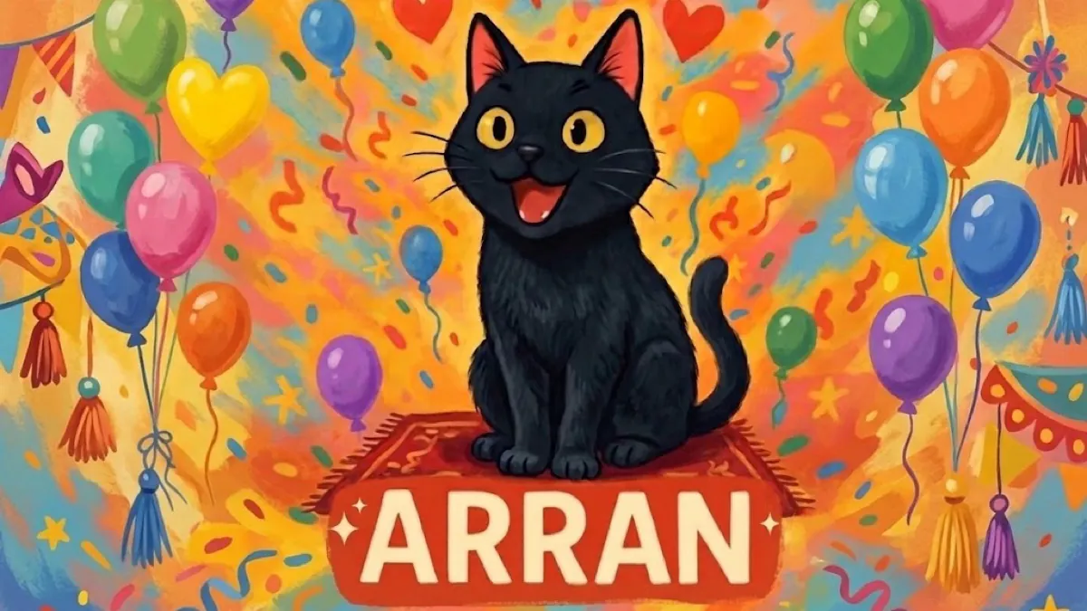 Arran10