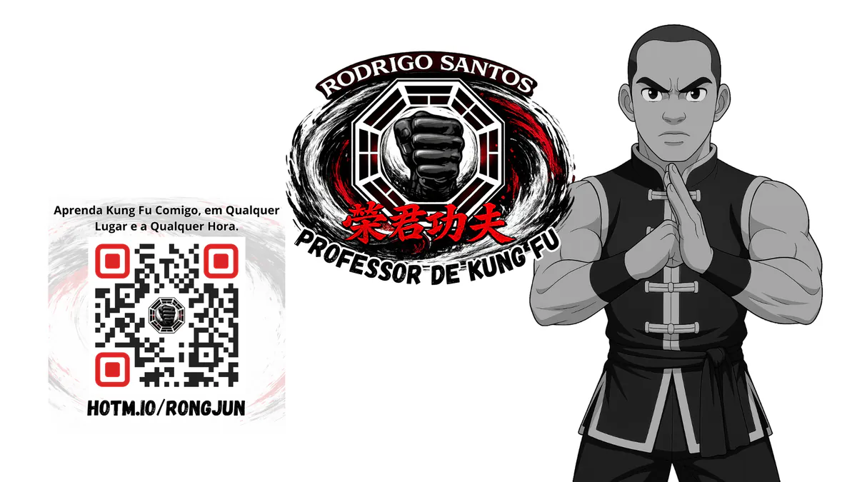 rsantos1984