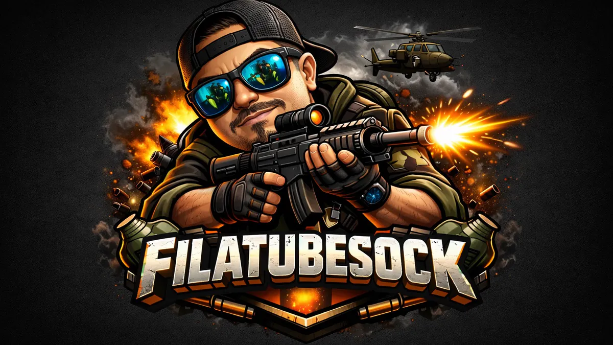 filatubesock