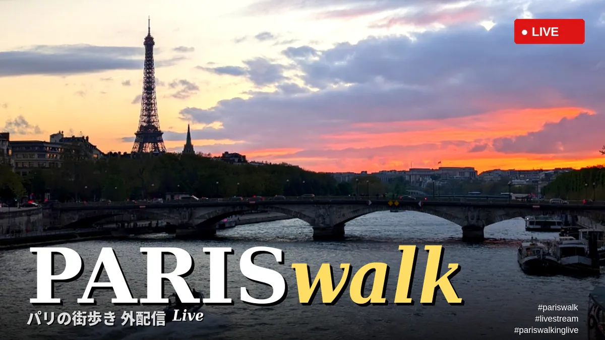 paris_diary