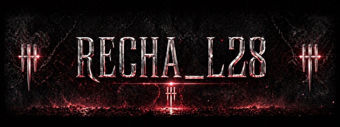 recha_l28
