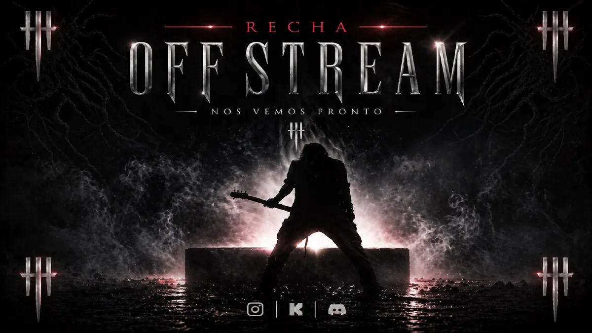 recha_l28