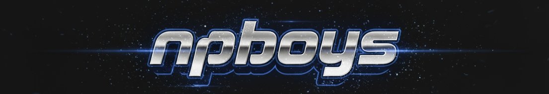 npboys