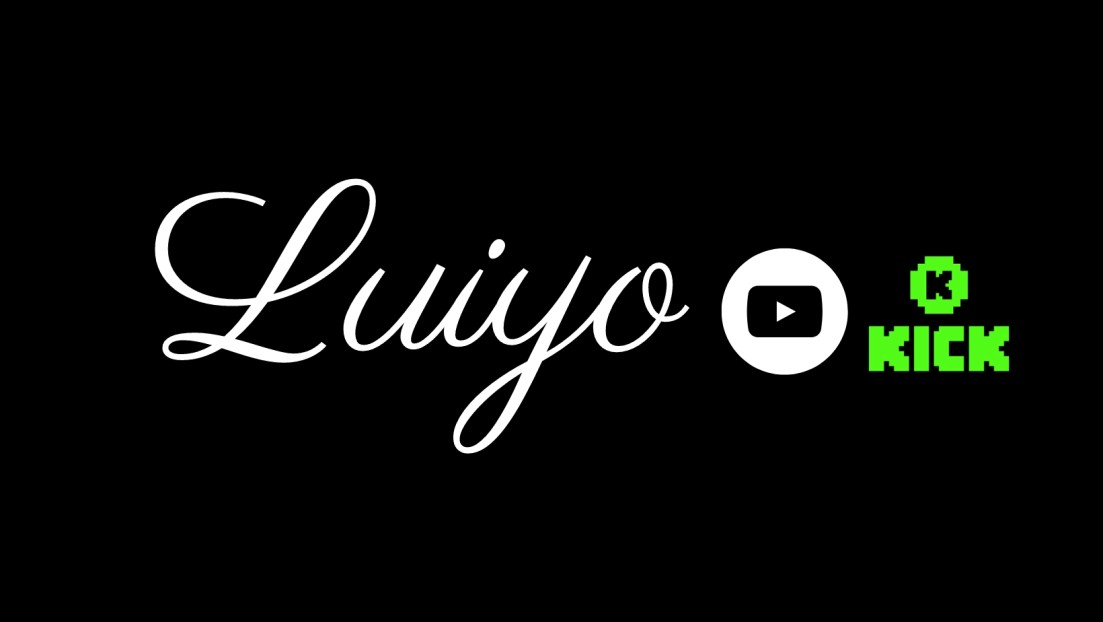 LuiyoG
