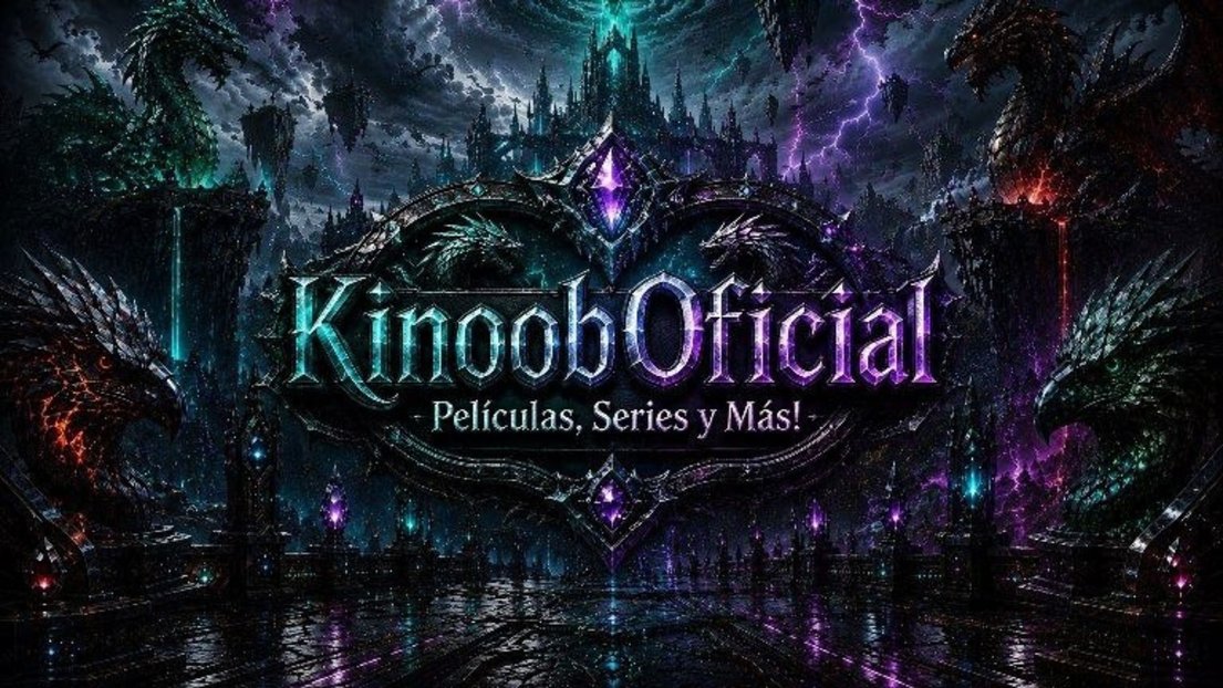 KinoobOficial