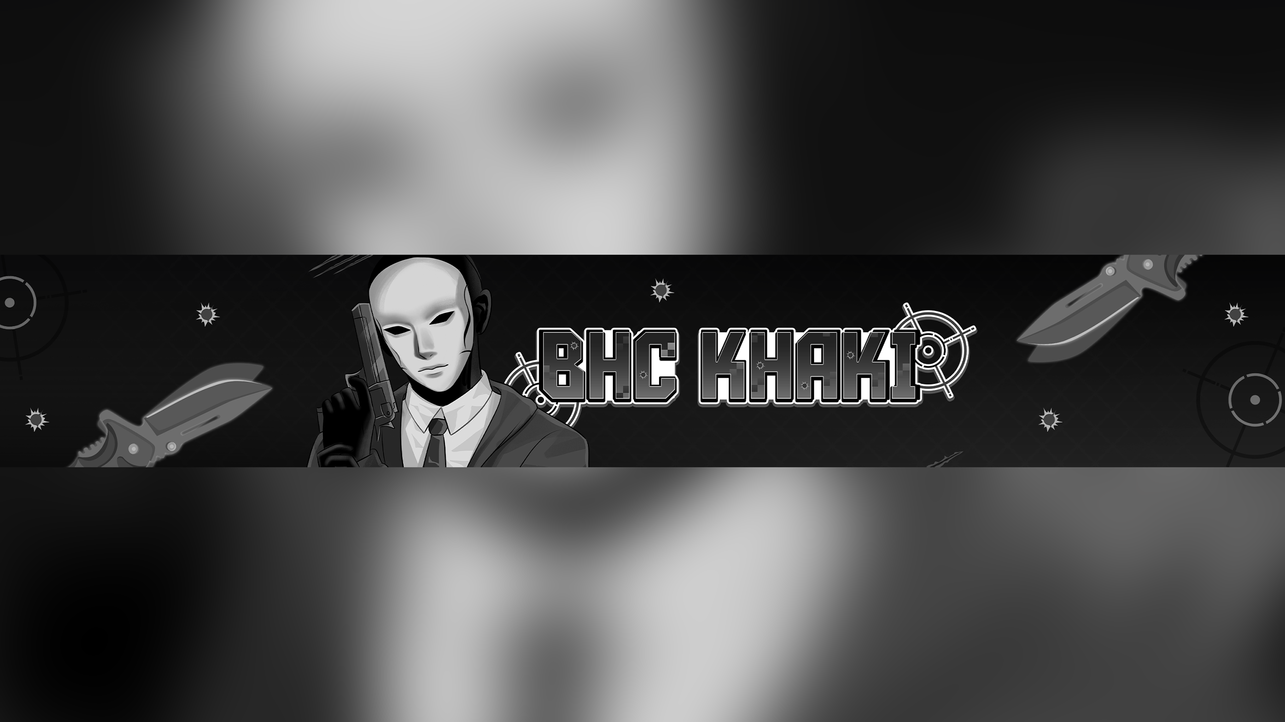 BHC khaki Stream Watch Live On Kick