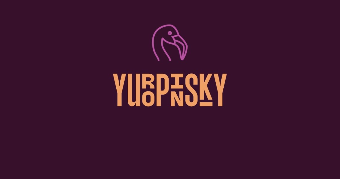 Yuropinsky