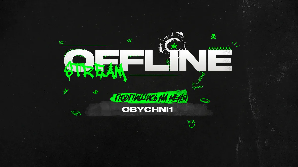 Obychni1