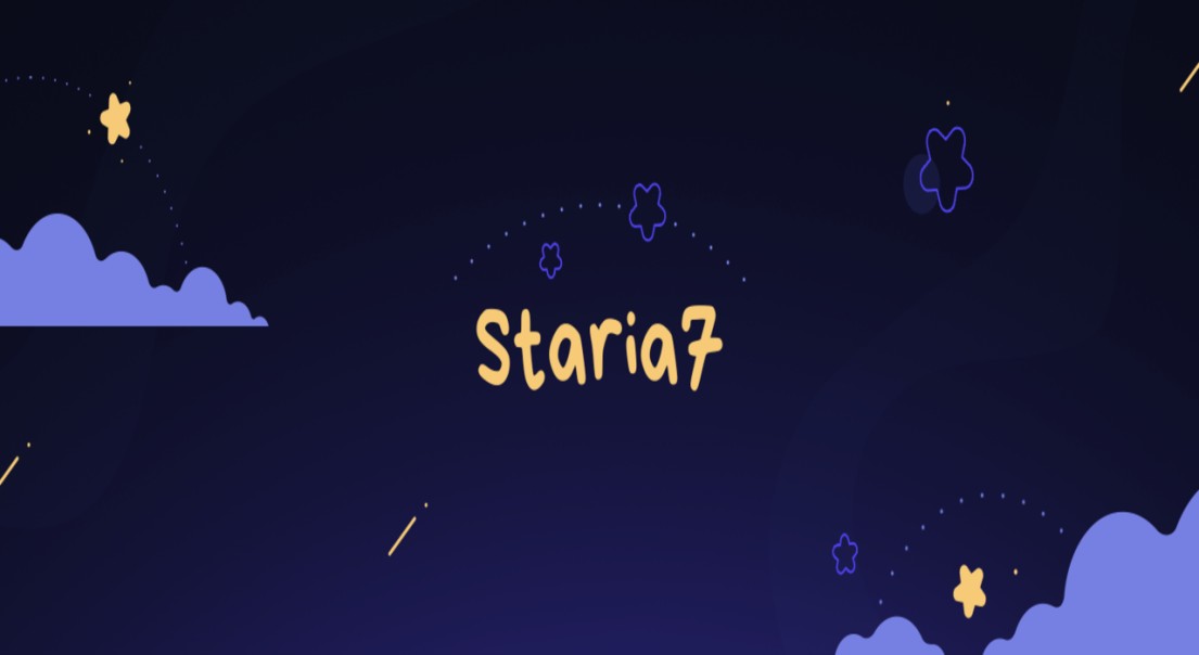 Staria7