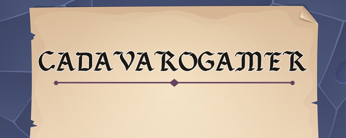 CadavaroGamer