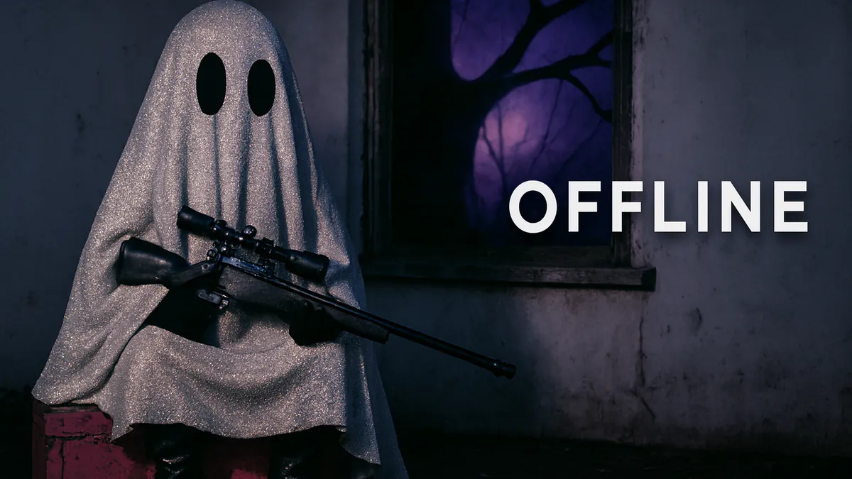 GHOSTPLAY94