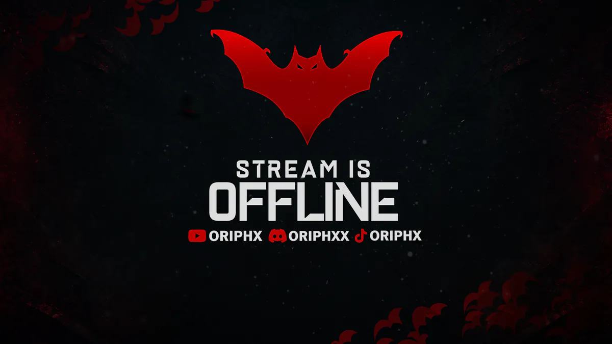 oriphx