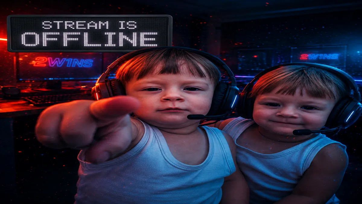 2W1NS
