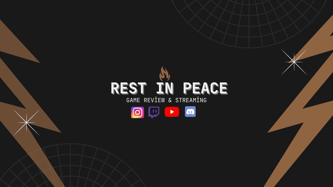 R3stInPeace