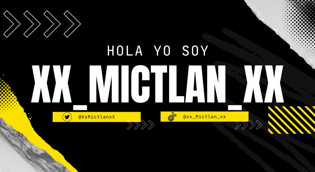 Xx_Mictlan_xX