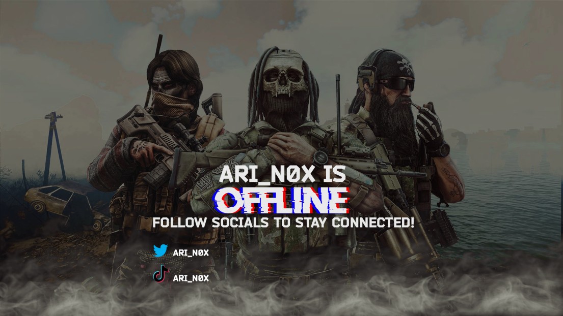 Ari_n0x