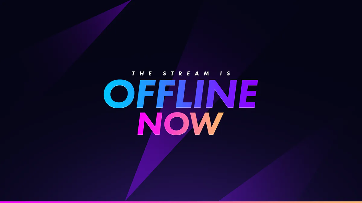 gamingover40hu