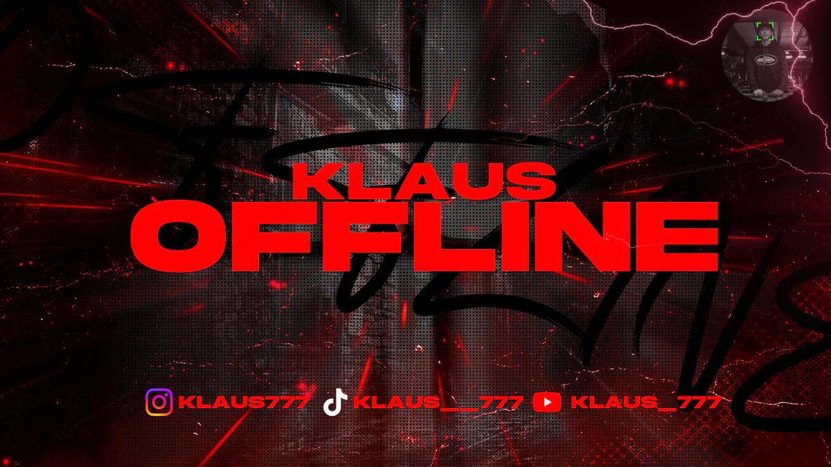 klaus_777