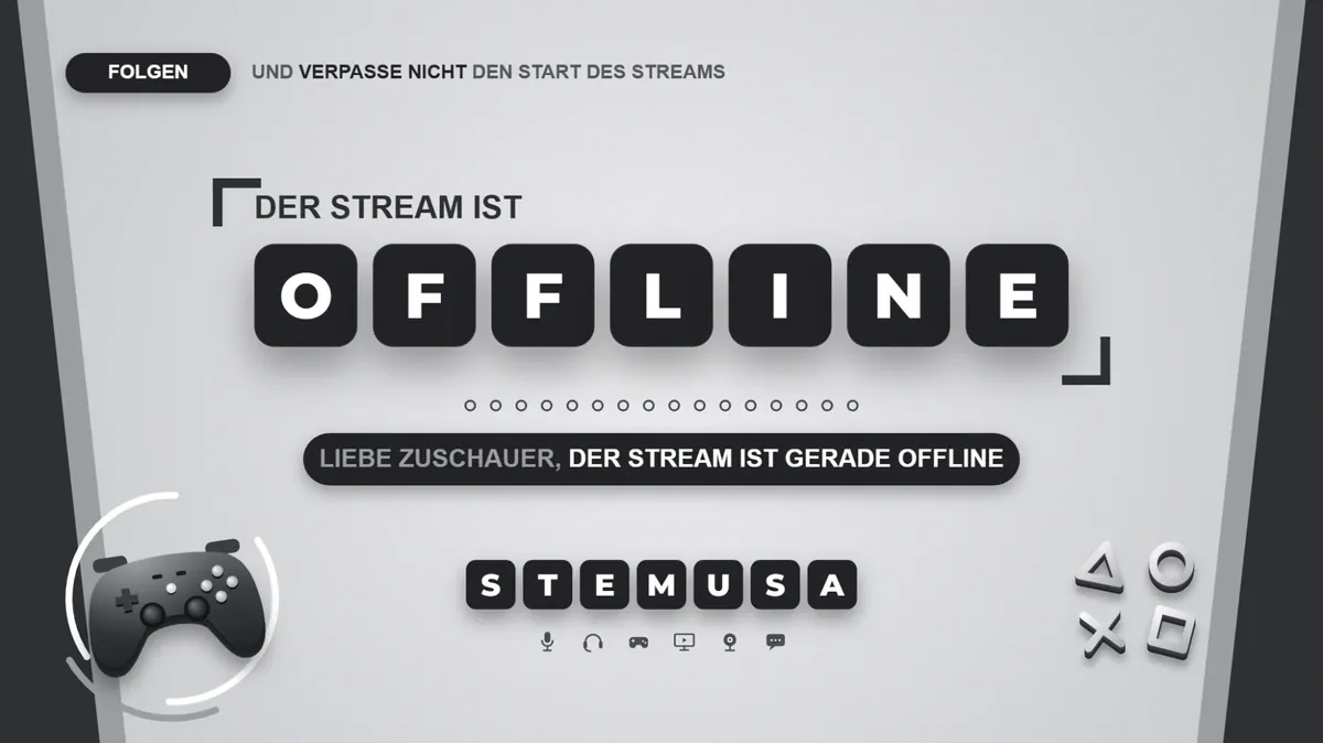 STEMUSA