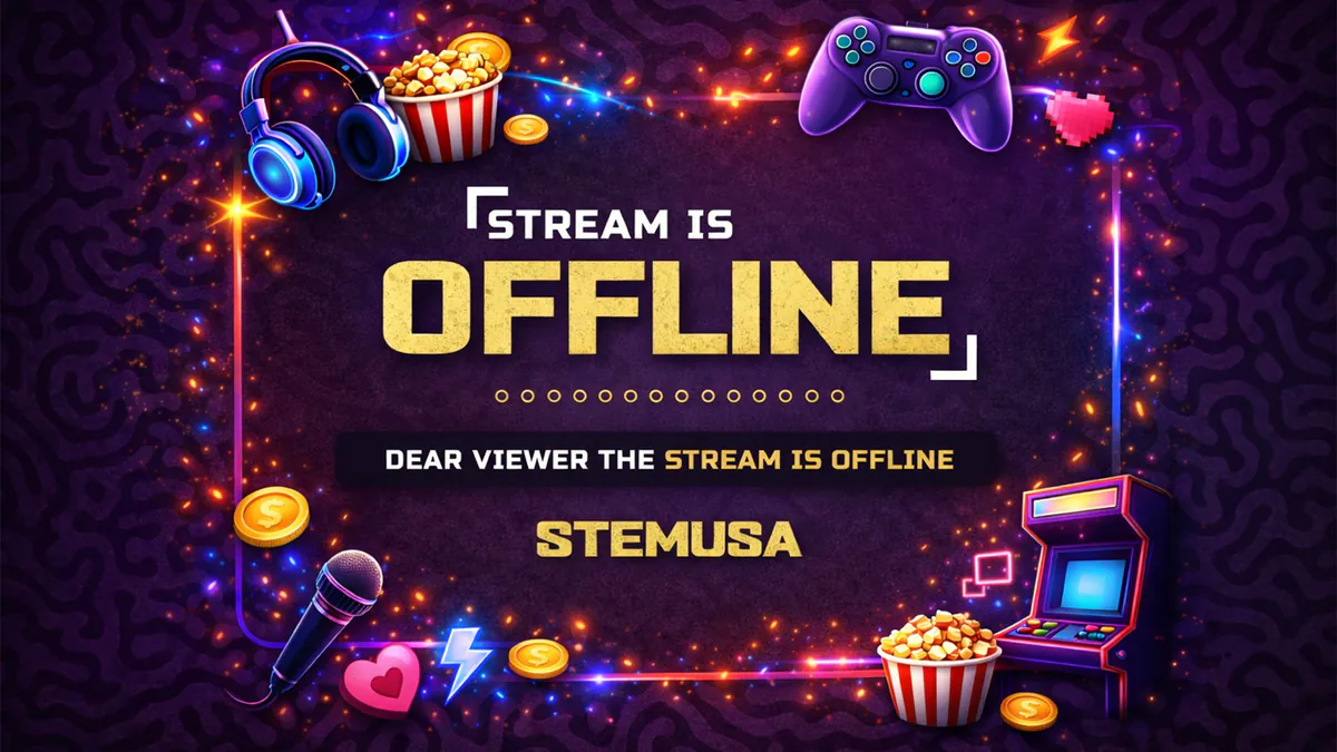 STEMUSA