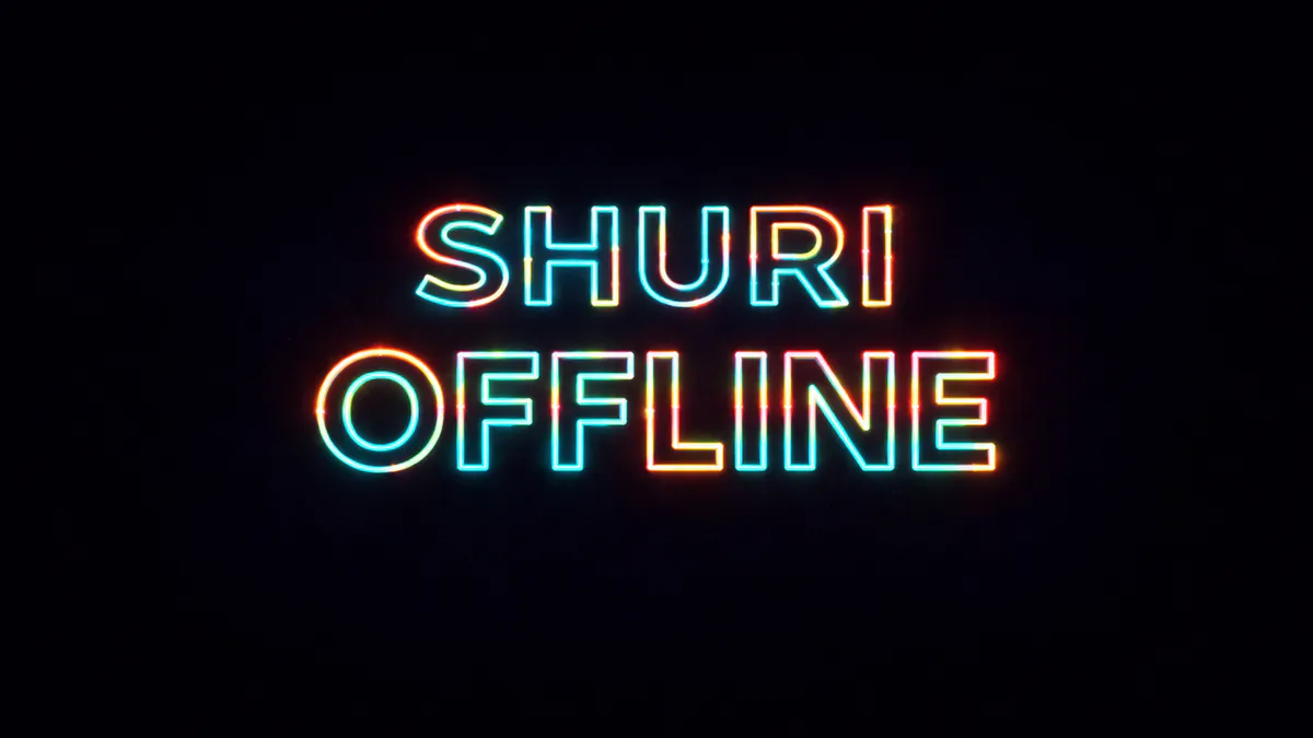 Shuri_Dono