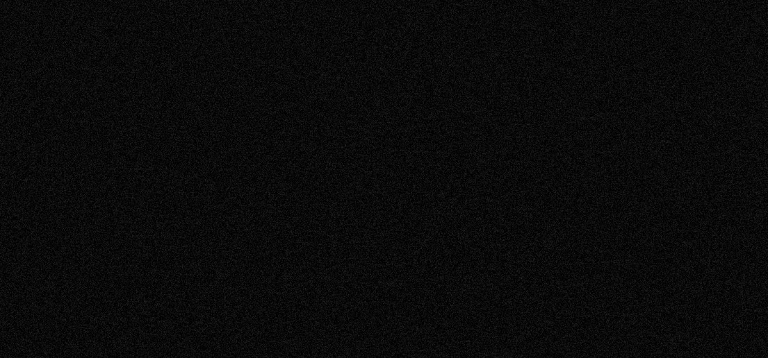 postarevshiy