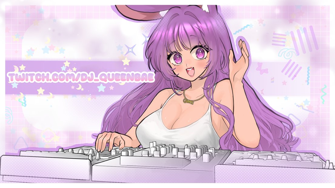 dj_queenbae