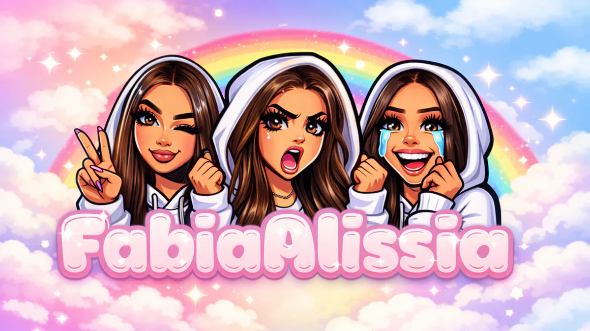 fabiaalissia