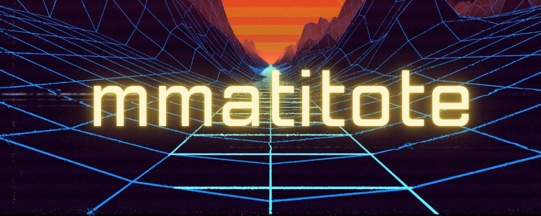 mmatitote