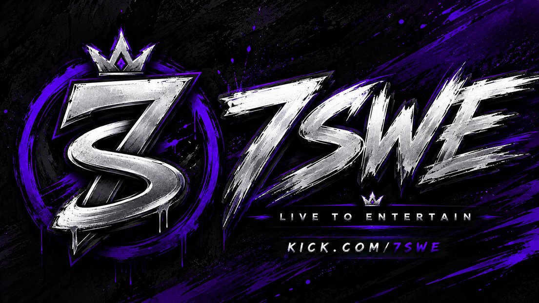 7swe