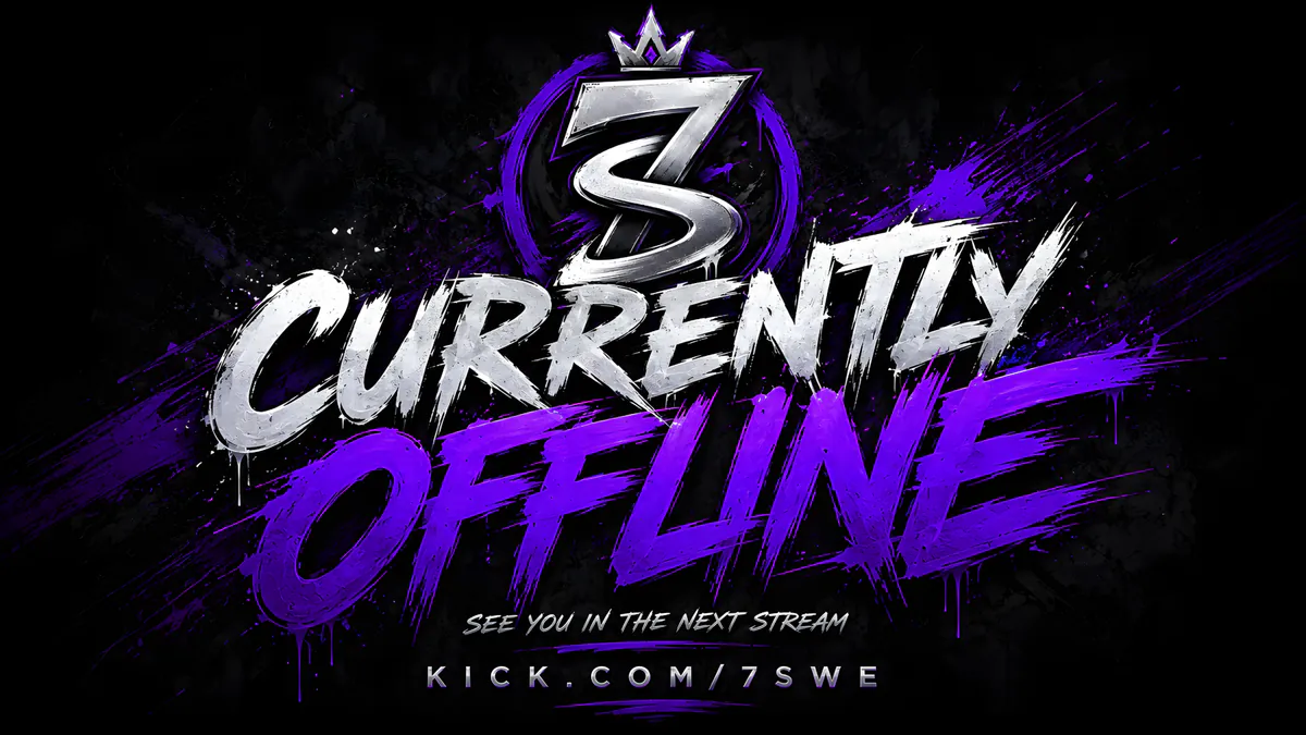 7swe
