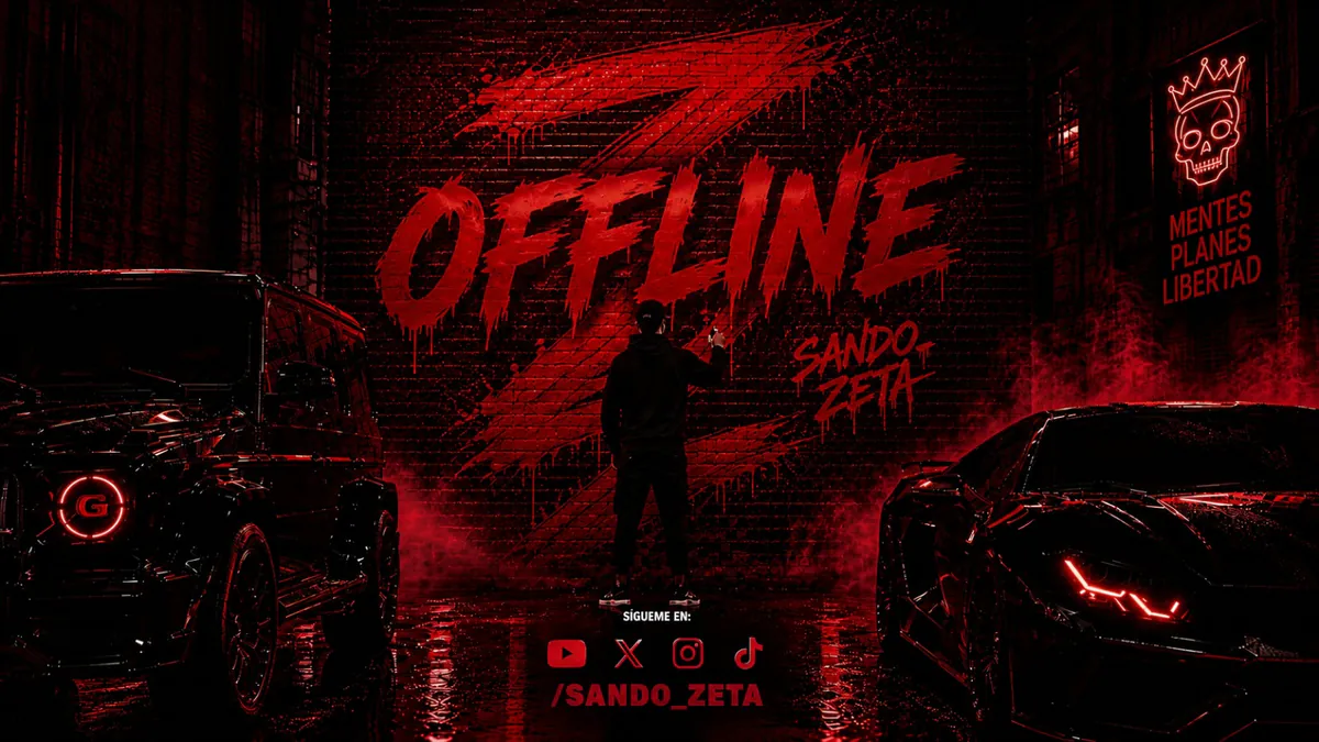 Sando_Zeta