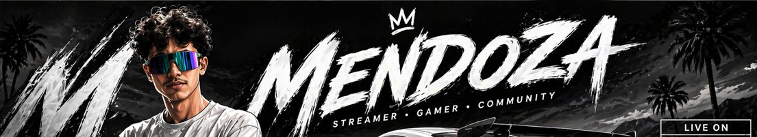 Iam_Mendozz