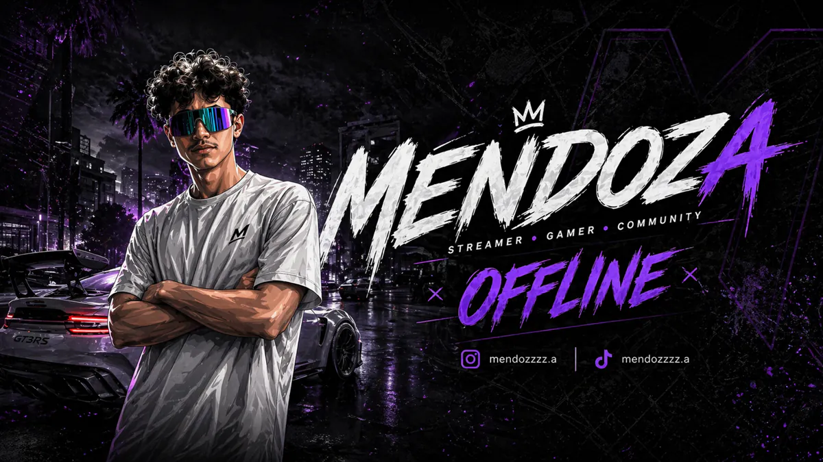 Iam_Mendozz