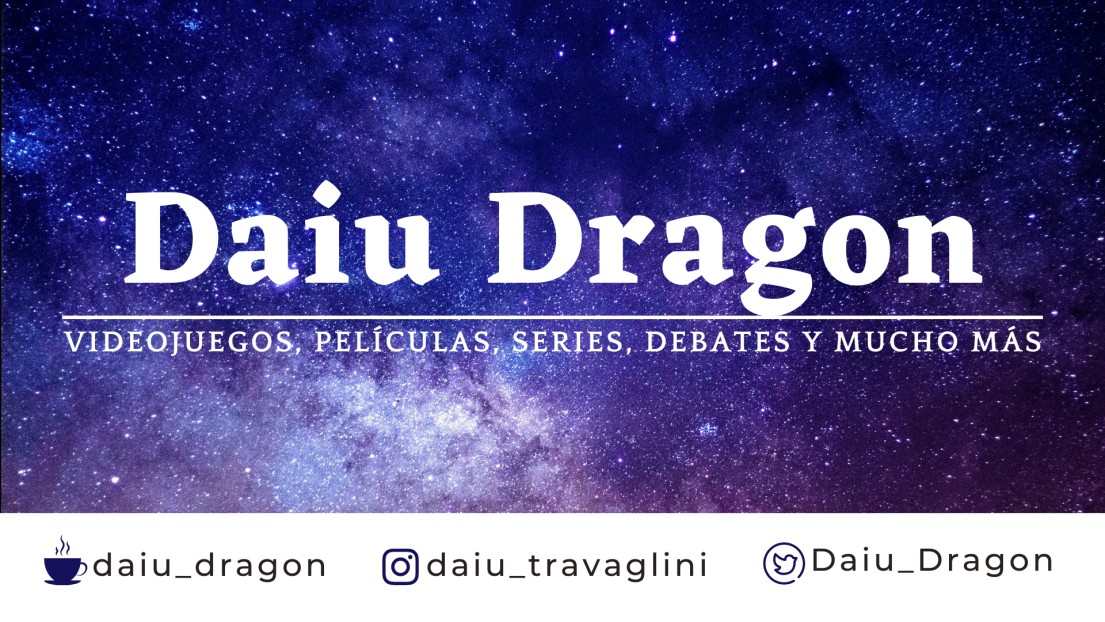 daiu_dragon