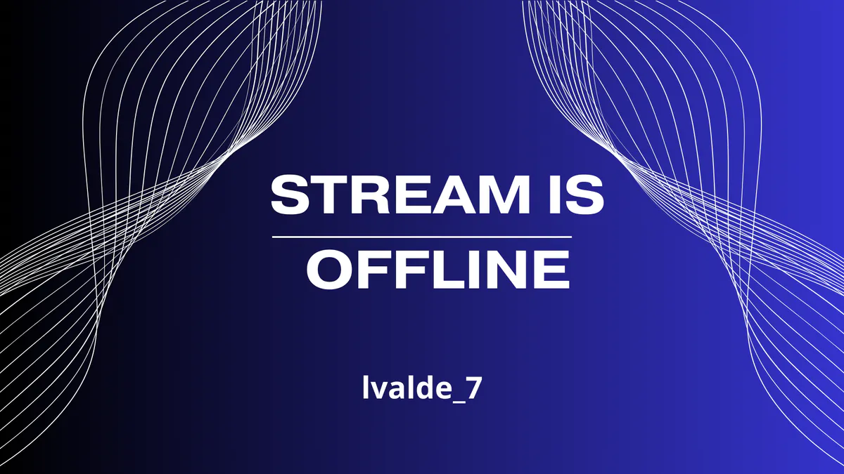 lvalde_7