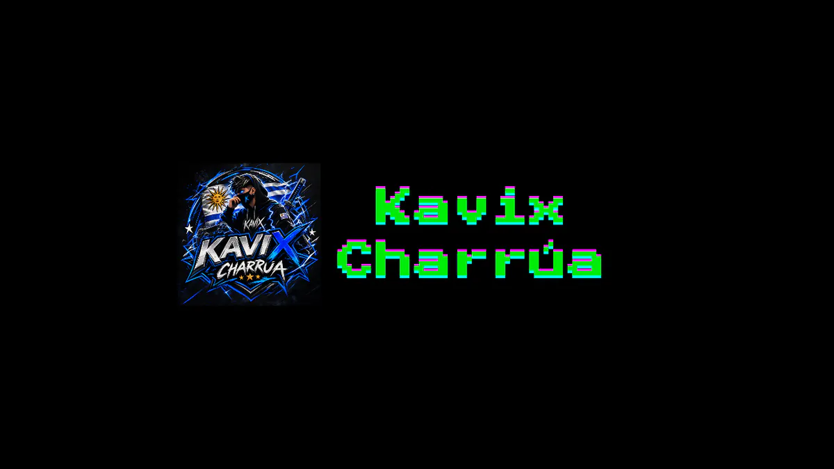 kevindavid1298