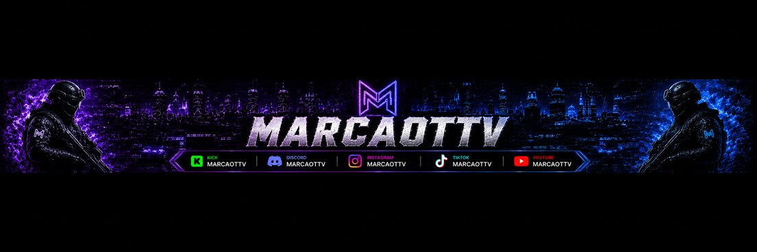 marcaottv