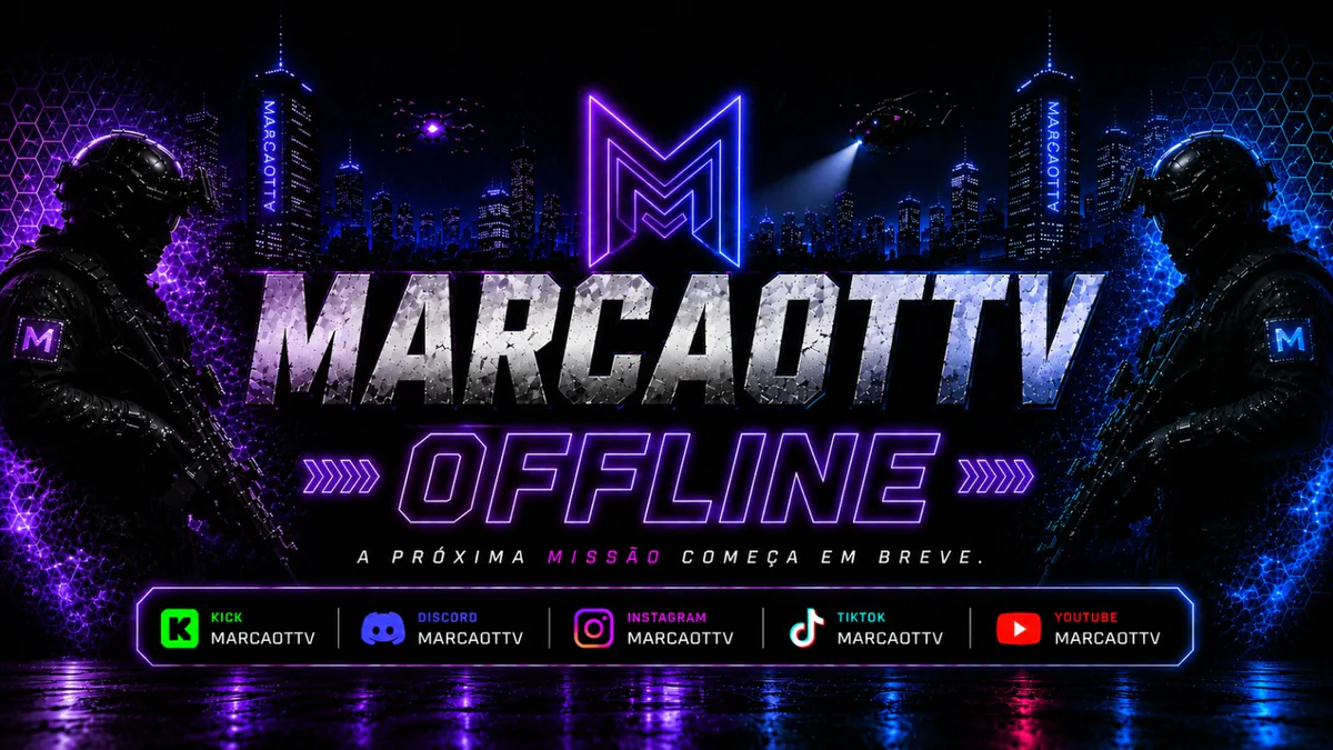 marcaottv