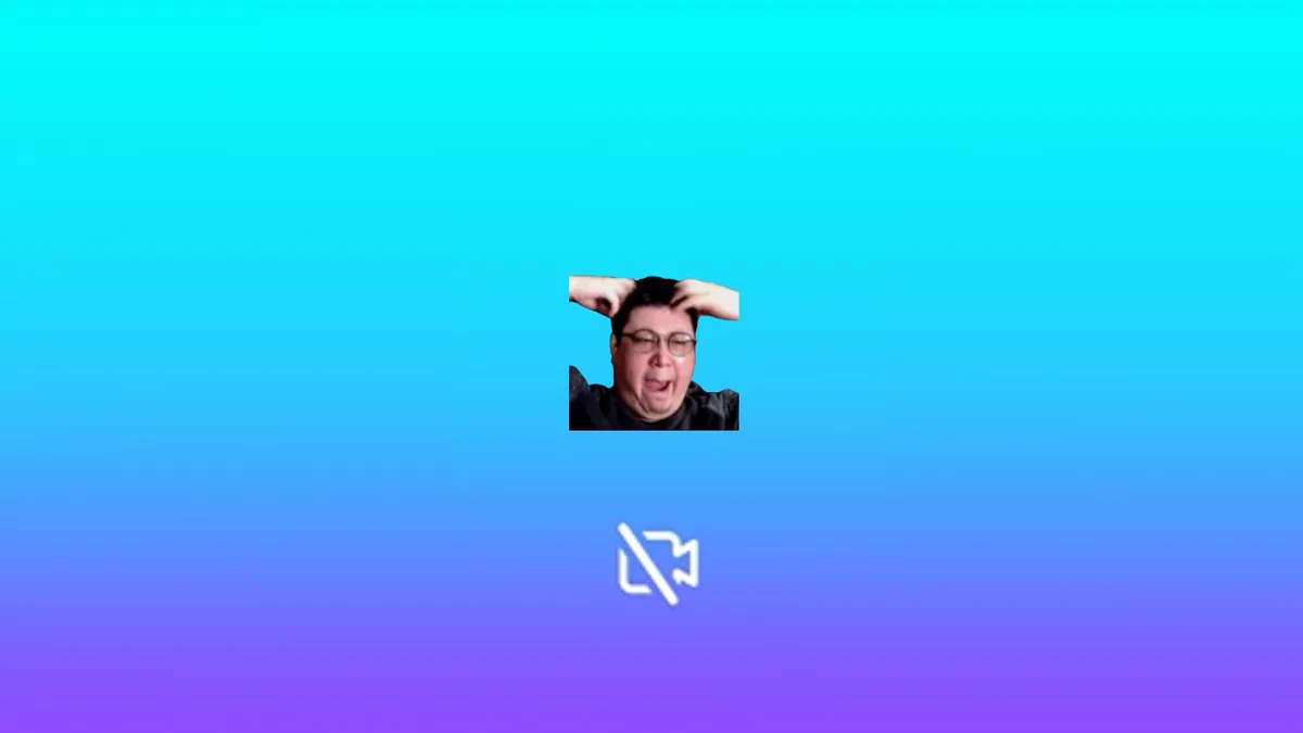 kokujintv