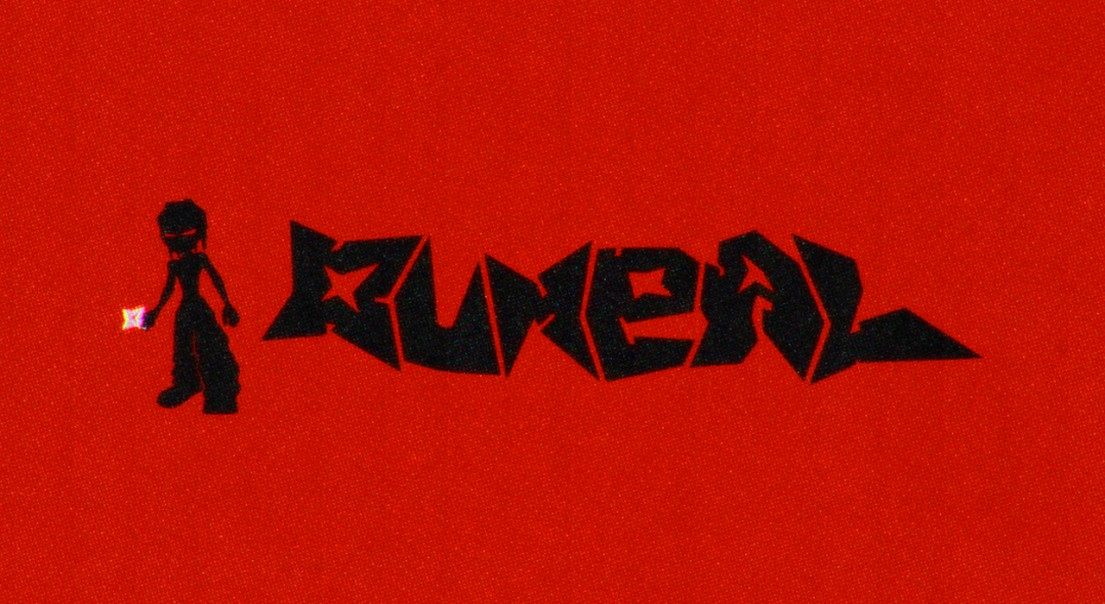 rumealll