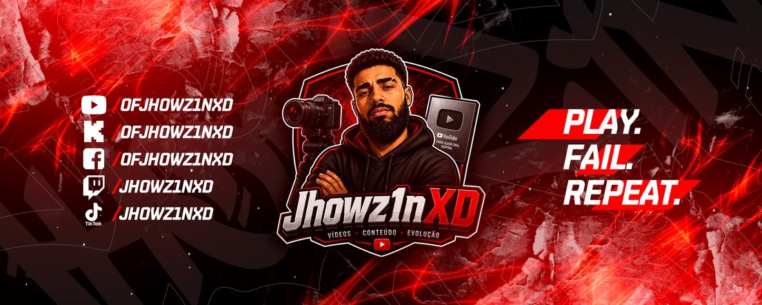 ofjhowz1nxd