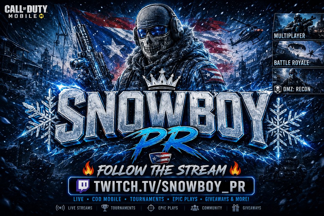 SnowBoySpr
