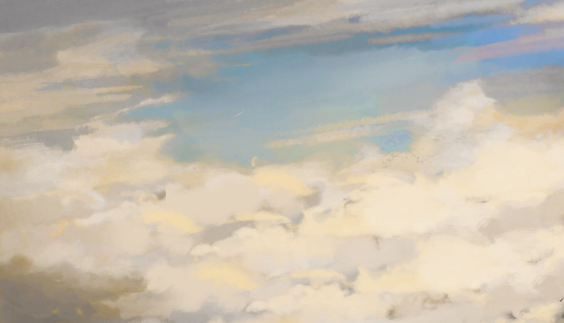 Kick banner for @crane