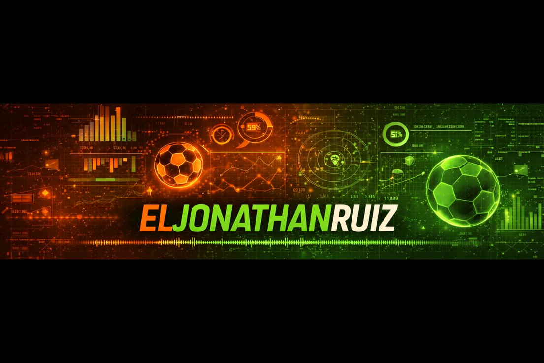 ELJONATHANRUIZ