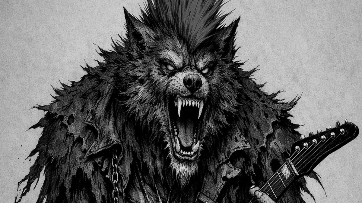 WhenWolf